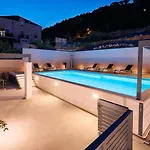 Sun Hills Apartment
