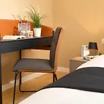 Sun Hills Apartment Split