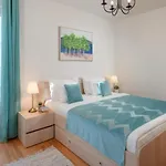 Sun Hills Apartment *