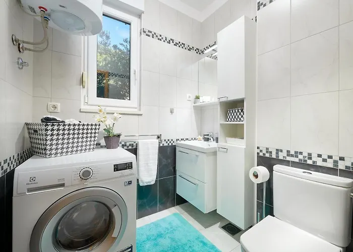 Sun Hills アパート