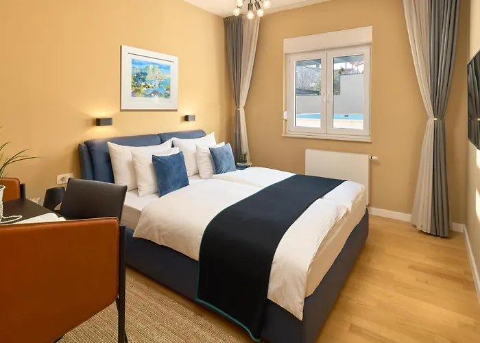 Sun Hills * スプリト