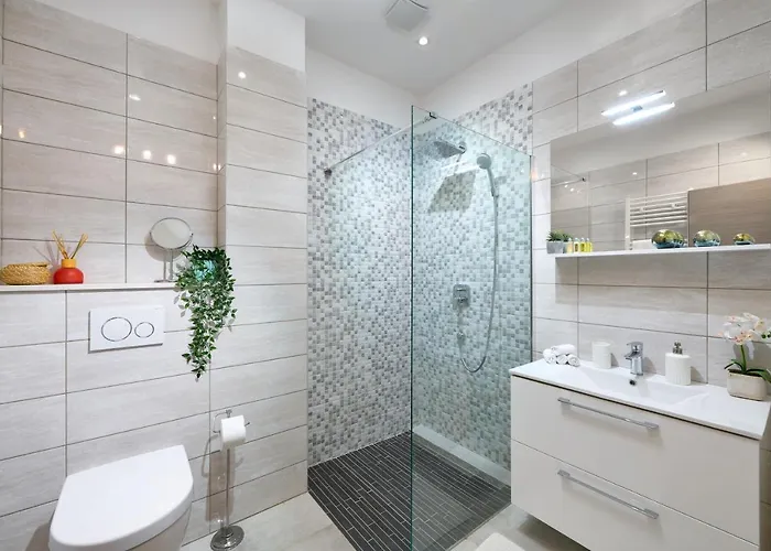 Sun Hills * スプリト