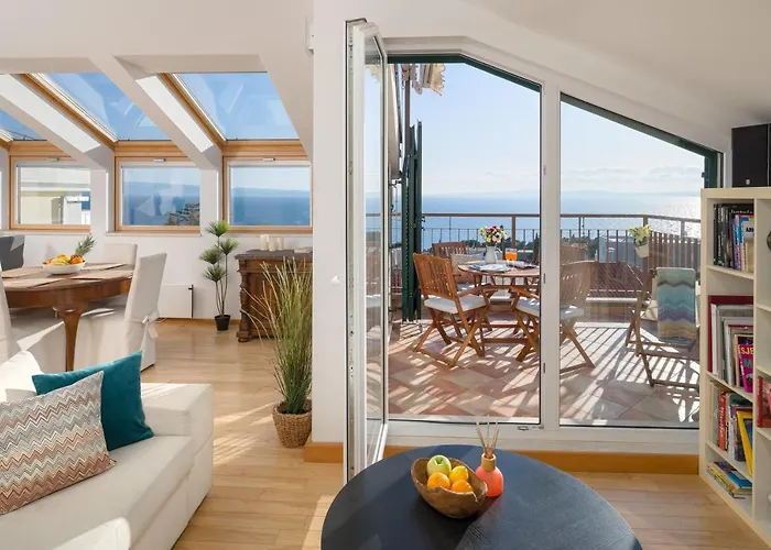 アパート Sun Hills *