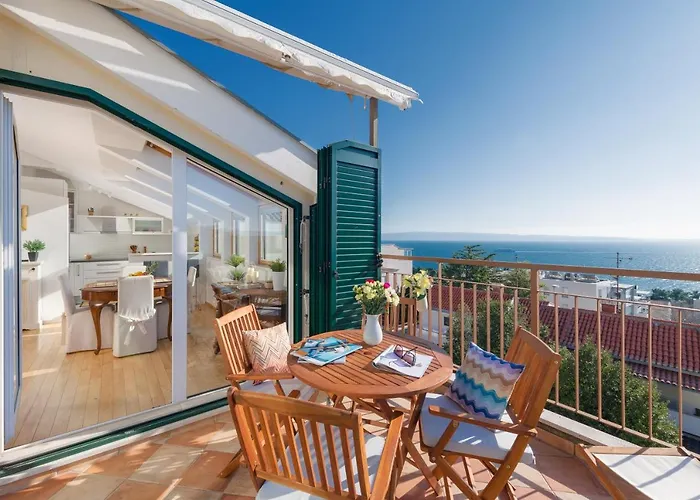 アパート Sun Hills