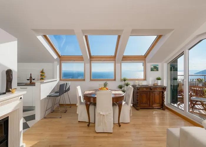 Sun Hills * スプリト