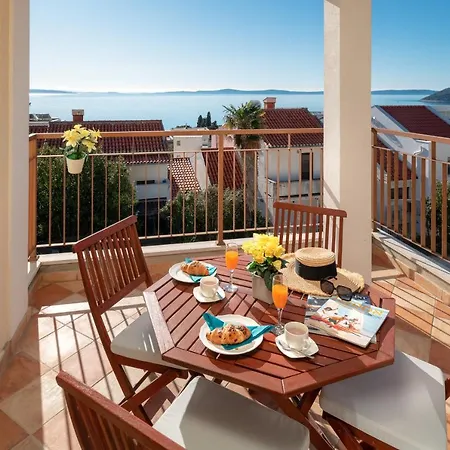 Apartman Sun Hills
