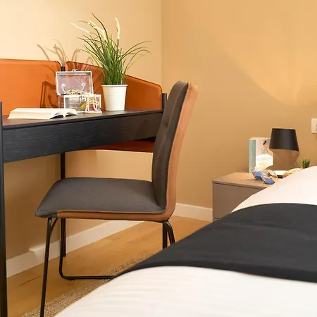 Sun Hills Apartment Split