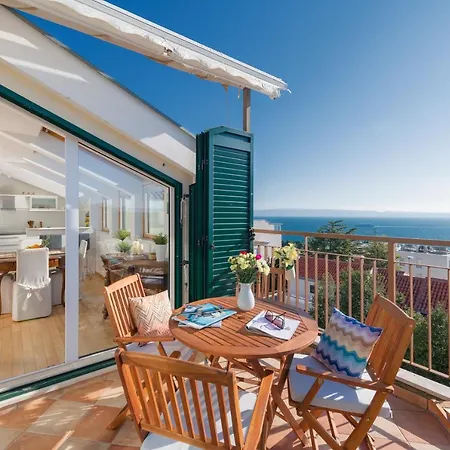 Appartement Sun Hills