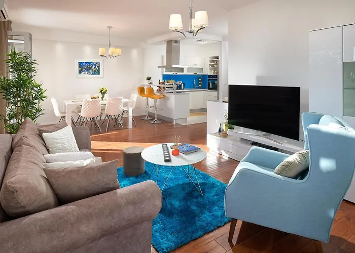 Sun Hills * スプリト