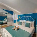 Apartament Sun Hills