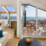 Apartament Sun Hills *